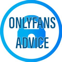 Questions on promoting & VIP pricing! : r/onlyfansadvice